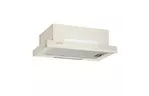 Вытяжка кухонная PYRAMIDA TLX1-50 IV