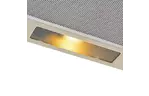 Вытяжка кухонная PYRAMIDA TLX1-50 IV