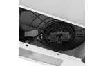 Вытяжка кухонная PYRAMIDA TLX1-50 WH