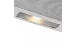 Вытяжка кухонная PYRAMIDA TLX1-50 WH