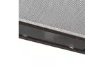 Вытяжка кухонная PYRAMIDA TLX1-60 BR