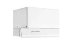 Вытяжка кухонная PYRAMIDA TLX1-60 WH