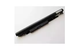 Аккумулятор для ноутбука HP 255 G6 JC03, 2850mAh (31.2Wh), 3cell, 10.95V, Li-ion (A47397) - Фото