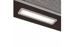 Вытяжка кухонная PYRAMIDA TLX2-50 BR
