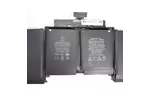Аккумулятор для ноутбука Apple A1618, 99.5Wh (8755mAh), 6cell, 11.36V, Li-Pol (A47266)
