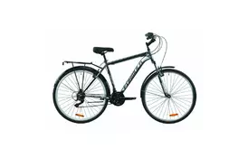 Велосипед Formula 28