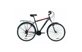 Велосипед Formula 28