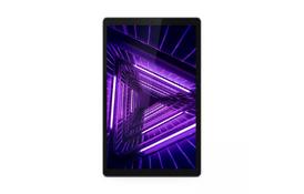 Планшет Lenovo Tab M10 HD (2-nd Gen) 2/32 LTE Iron Grey (ZA6V0094UA) - Фото