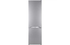 Холодильник SHARP SJ-BB05DTXL1-UA - Фото