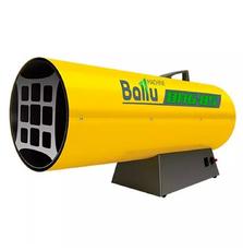 Обогреватель Ballu BHG-85