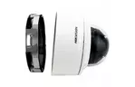 Камера видеонаблюдения HikVision DS-2CD2785FWD-IZS (2.8-12)