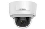 Камера видеонаблюдения HikVision DS-2CD2785FWD-IZS (2.8-12)