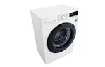 Стиральная машина LG F2V3HS6W