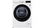Стиральная машина LG F2V3HS6W