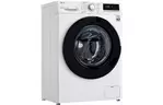 Стиральная машина LG F2V3HS6W