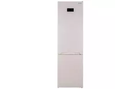 Холодильник SHARP SJ-BA20IHXJ1-UA - Фото