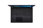 Ноутбук Acer TravelMate P2 TMP215-52G-332U (NX.VLKEU.002)