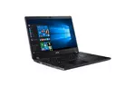Ноутбук Acer TravelMate P2 TMP215-52G-332U (NX.VLKEU.002)
