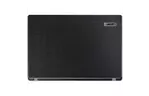 Ноутбук Acer TravelMate P2 TMP215-52G-332U (NX.VLKEU.002)