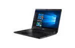 Ноутбук Acer TravelMate P2 TMP215-52G-332U (NX.VLKEU.002)