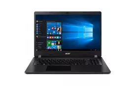 Ноутбук Acer TravelMate P2 TMP215-52G-332U (NX.VLKEU.002) - Фото