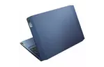 Ноутбук Lenovo IdeaPad Gaming 3 15ARH05 (82EY00GCRA)