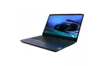 Ноутбук Lenovo IdeaPad Gaming 3 15ARH05 (82EY00GCRA)