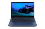 Ноутбук Lenovo IdeaPad Gaming 3 15ARH05 (82EY00GCRA)