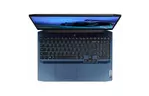 Ноутбук Lenovo IdeaPad Gaming 3 15ARH05 (82EY00GCRA)