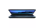 Ноутбук Lenovo IdeaPad Gaming 3 15ARH05 (82EY00GCRA)
