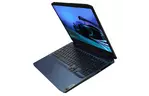 Ноутбук Lenovo IdeaPad Gaming 3 15ARH05 (82EY00GCRA)
