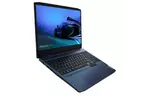 Ноутбук Lenovo IdeaPad Gaming 3 15ARH05 (82EY00GCRA)