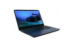 Ноутбук Lenovo IdeaPad Gaming 3 15ARH05 (82EY00GCRA)