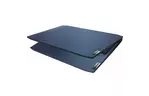 Ноутбук Lenovo IdeaPad Gaming 3 15ARH05 (82EY00GCRA)