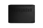 Ноутбук Lenovo IdeaPad Gaming 3 15ARH05 (82EY00GCRA)