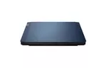 Ноутбук Lenovo IdeaPad Gaming 3 15ARH05 (82EY00GCRA)