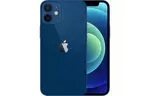 Мобильный телефон Apple iPhone 12 mini 256Gb Blue (MGED3)