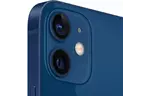Мобильный телефон Apple iPhone 12 mini 256Gb Blue (MGED3)