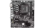 Материнская плата MSI A520M-A PRO