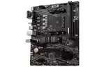Материнская плата MSI A520M PRO