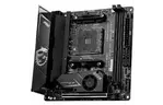 Материнская плата MSI MPG B550I GAMING EDGE WIFI 