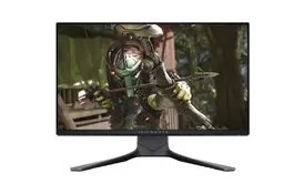 Монітор Dell Alienware AW2521HF (210-AXRO) - Фото
