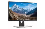 Монитор Dell UP2716DA (210-AXWI)