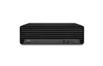 Компьютер HP EliteDesk 800 G6 SFF / i5-10500 (215R7ES)