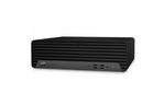 Компьютер HP EliteDesk 800 G6 SFF / i5-10500 (215R7ES)