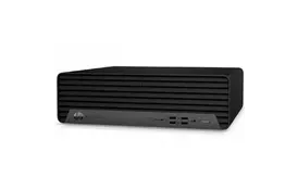 Комп'ютер HP EliteDesk 800 G6 SFF/i5-10500 (215R7ES) - Фото