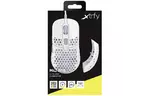 Мышка Xtrfy M42 RGB White (XG-M42-RGB-WHITE)