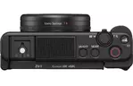 Sony Цифровая фотокамера ZV-1 Black ZV1B.CE3