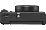 Sony Цифровая фотокамера ZV-1 Black ZV1B.CE3