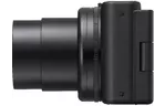 Sony Цифровая фотокамера ZV-1 Black ZV1B.CE3